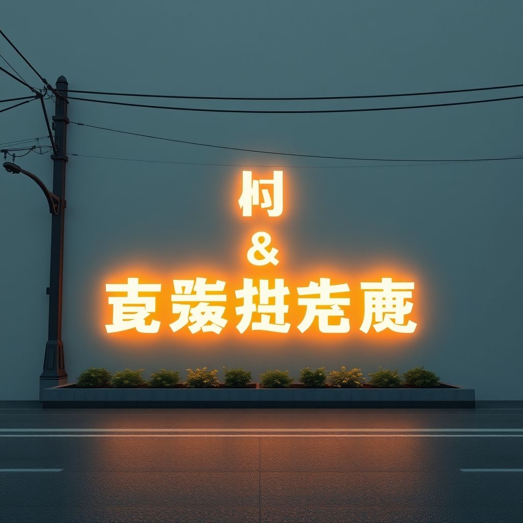 วัคซีนไข้หวัดใหญ่